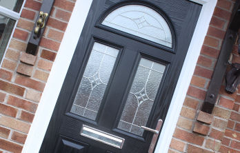 SureLock Homes Glazing