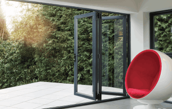 SureLock Homes Glazing