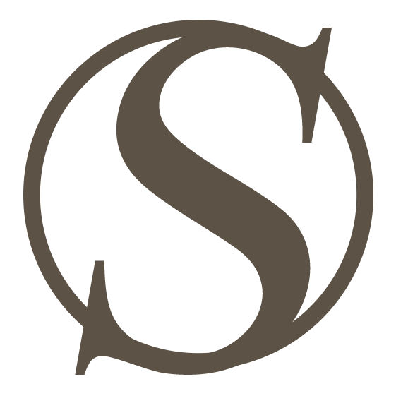 SureLock Homes Glazing Logo